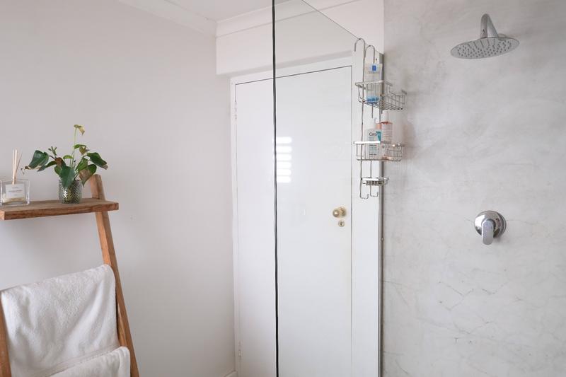 To Let 4 Bedroom Property for Rent in Bokkemanskloof Western Cape